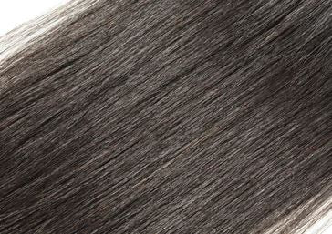 virgin wigs for alopecia