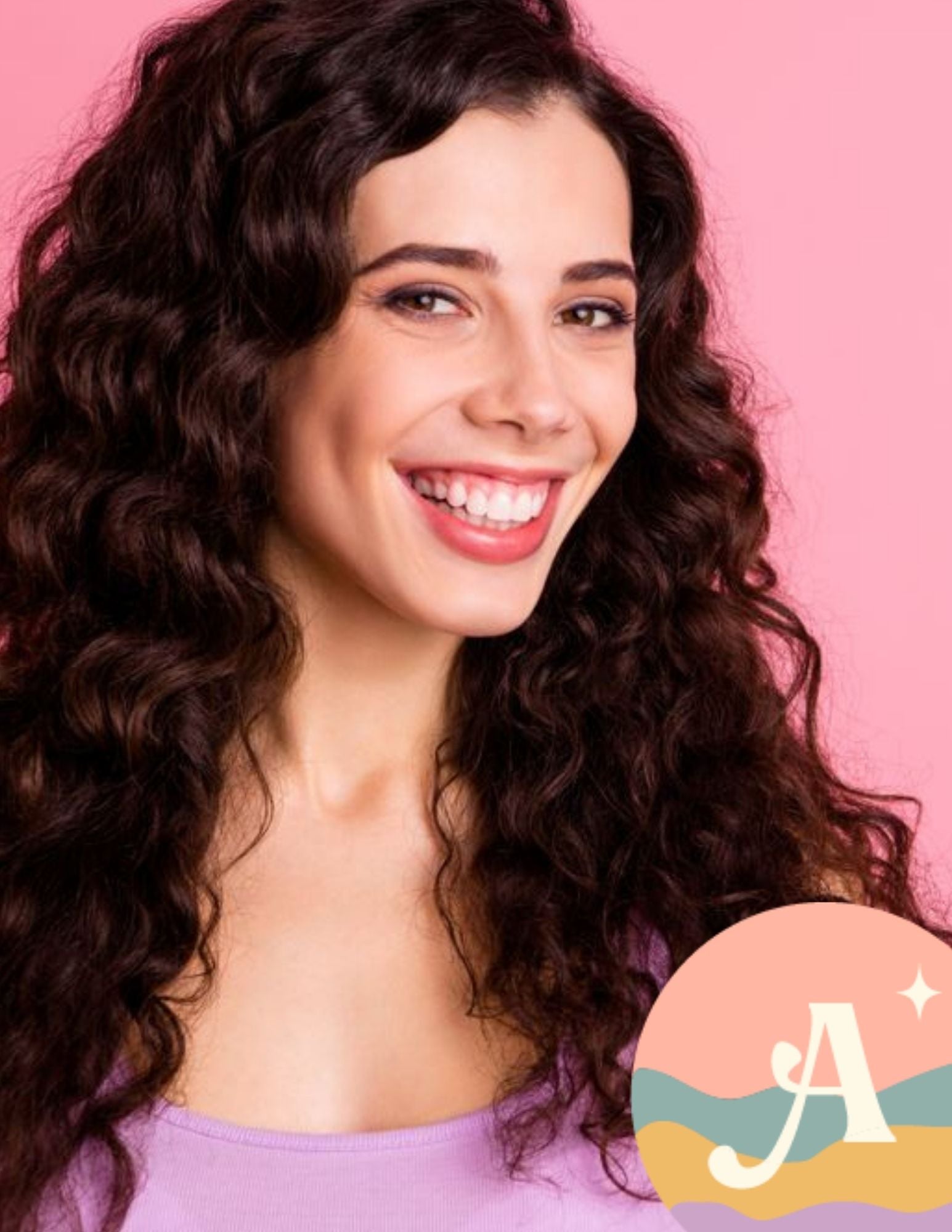 Real virgin hair wigs