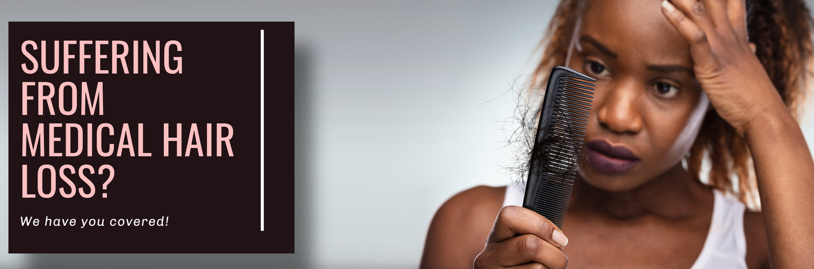 virgin wigs for alopecia