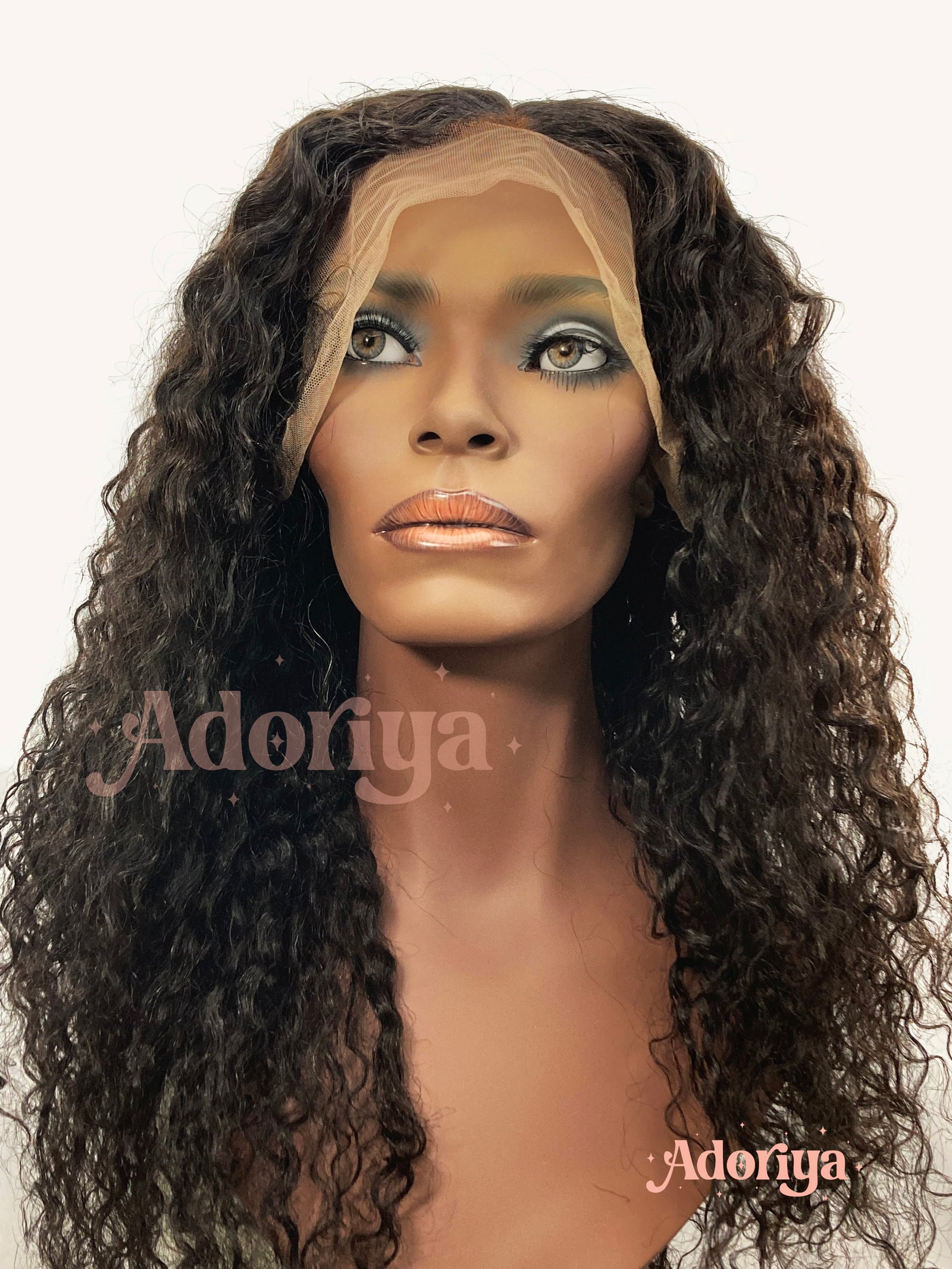 Drop Ship Virgin Indian Hair Supplier