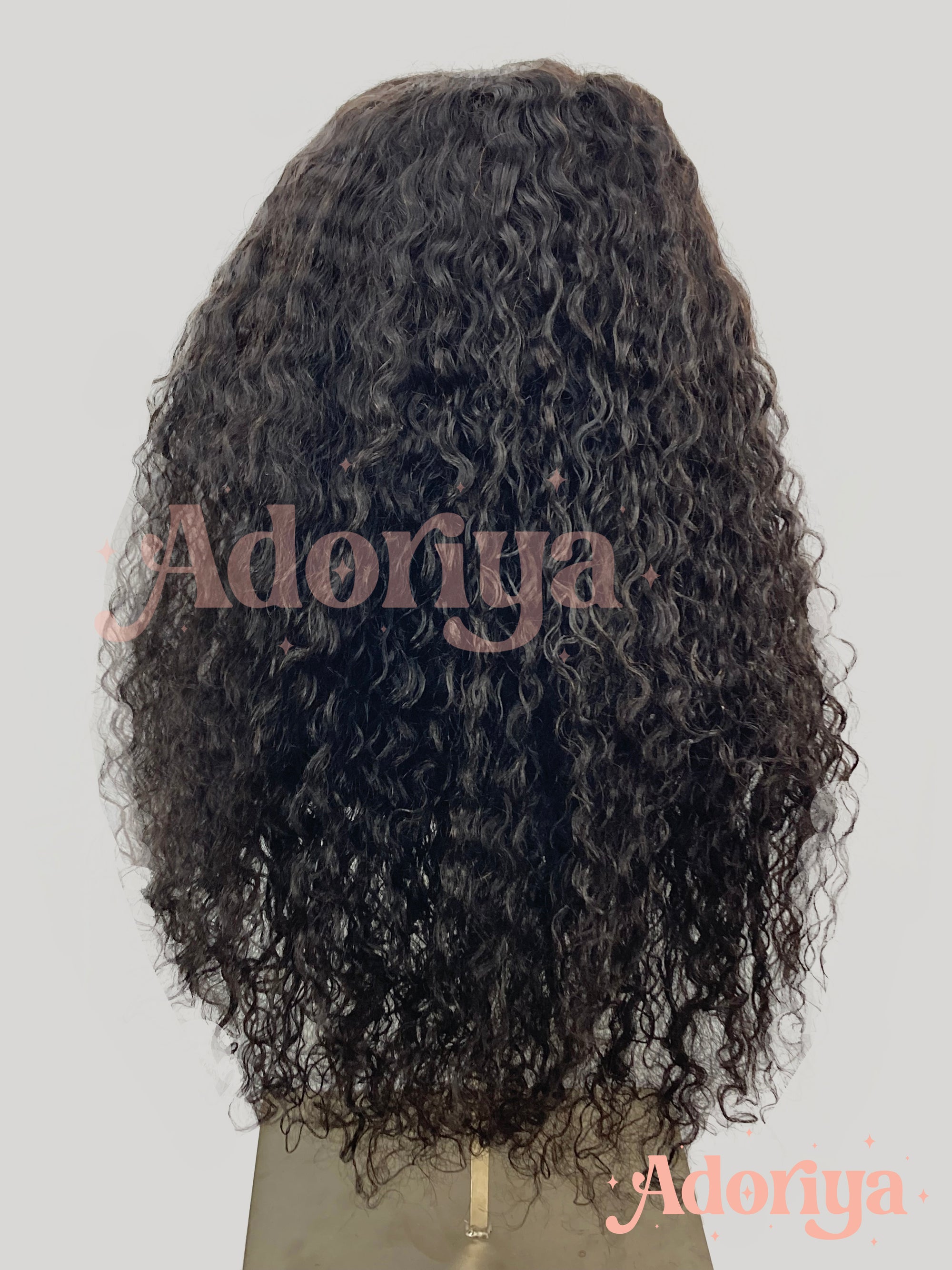 Trusted Indian Remy And Virgin Hair Wig Supplier