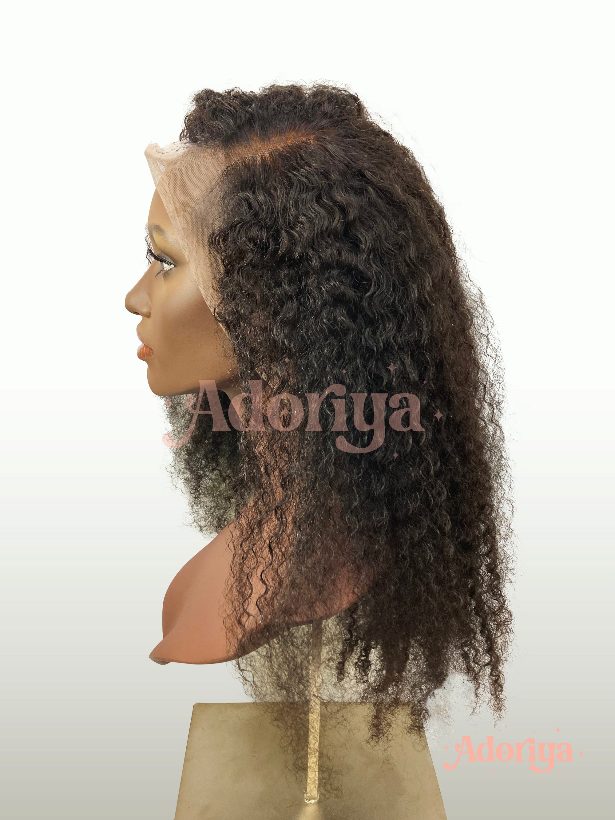 virgin wigs for alopecia
