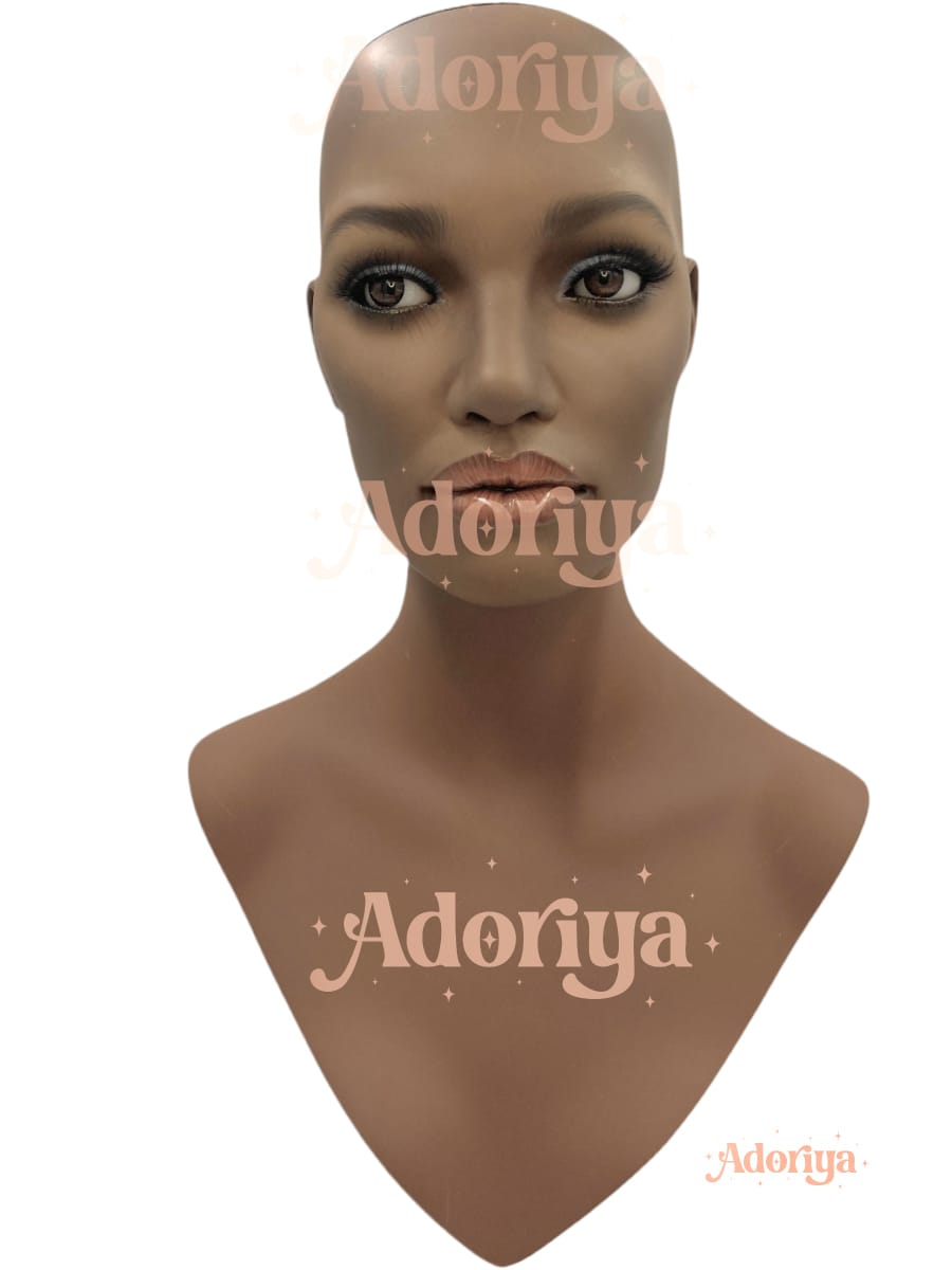 Drop Ship Virgin Indian Hair Supplier