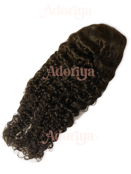 Trusted Indian Remy And Virgin Hair Wig Supplier