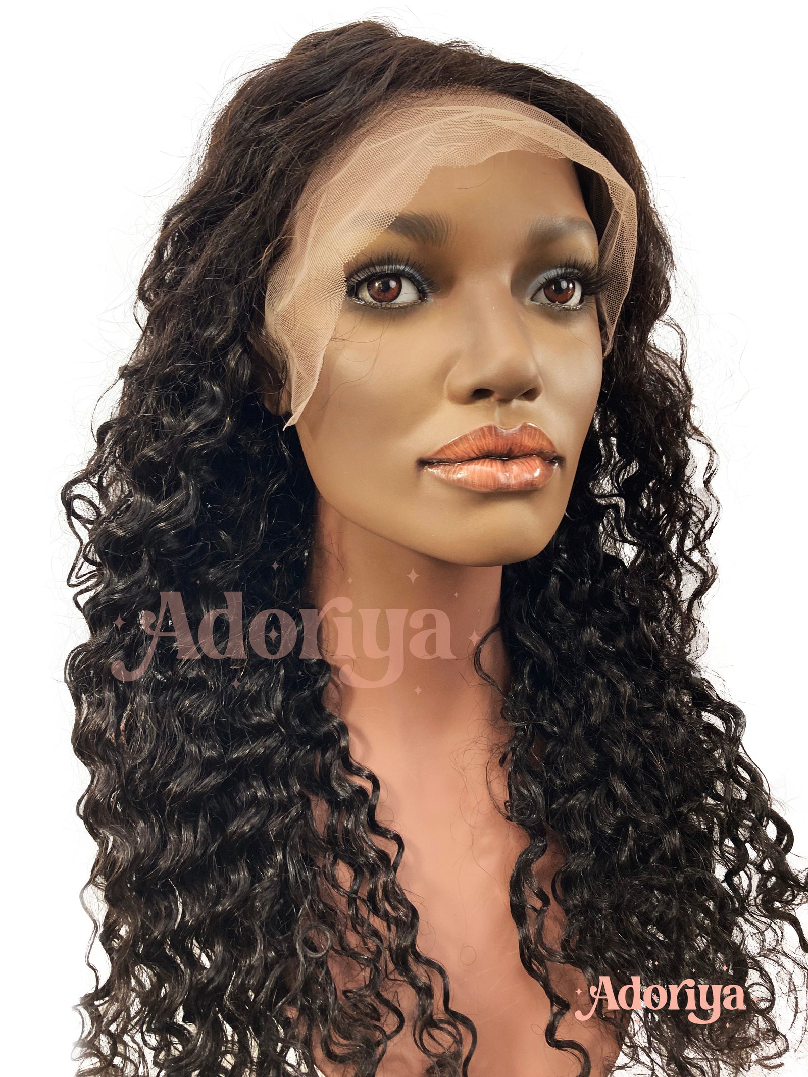 Drop Ship Virgin Indian Hair Supplier
