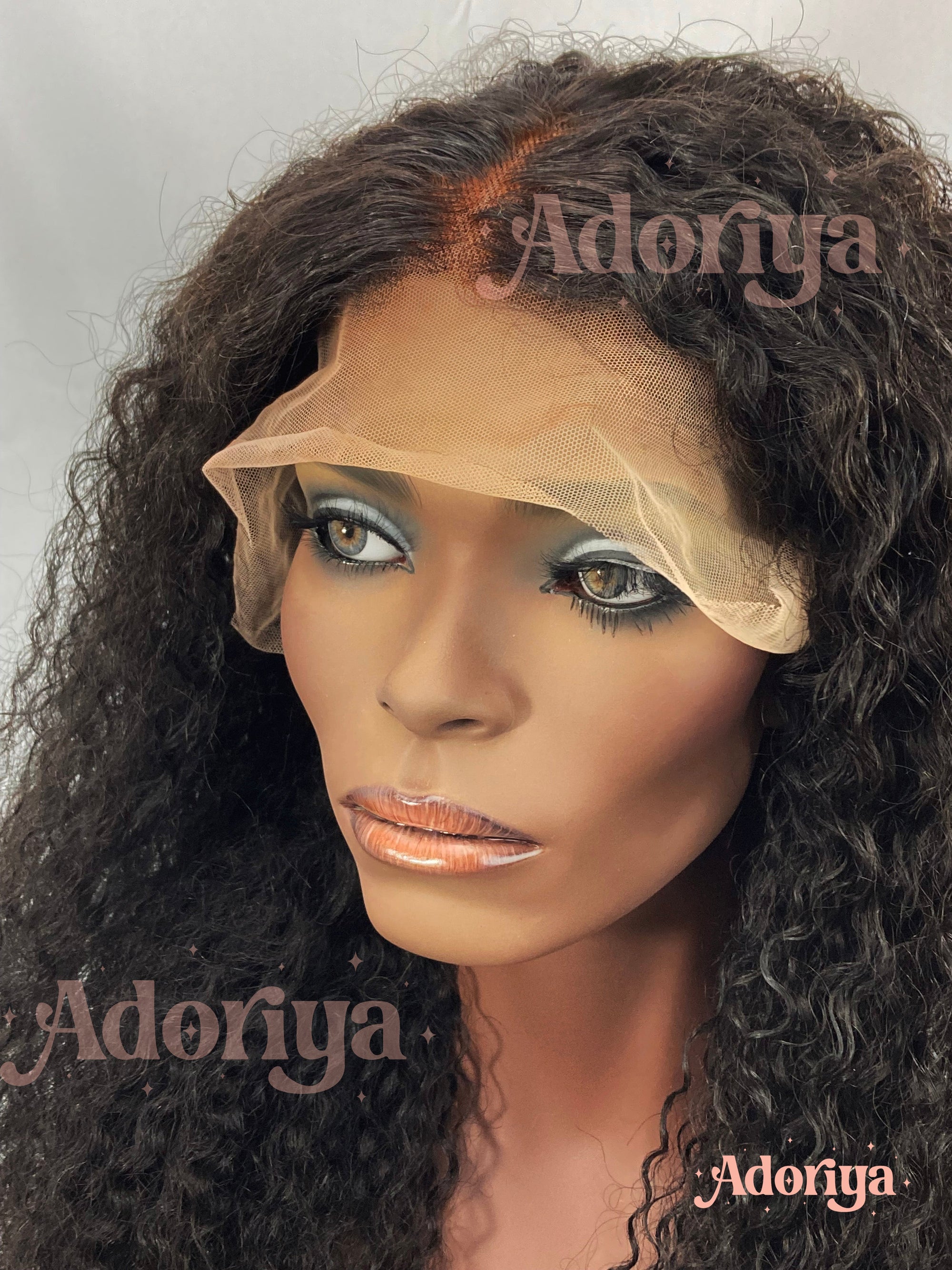 Trusted Indian Remy And Virgin Hair Wig Supplier