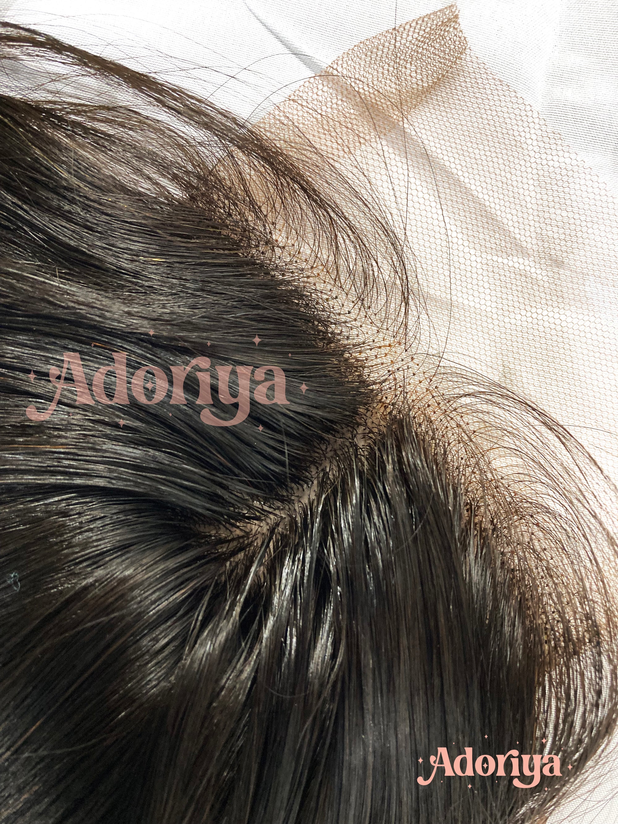 Drop Ship Virgin Indian Hair Supplier