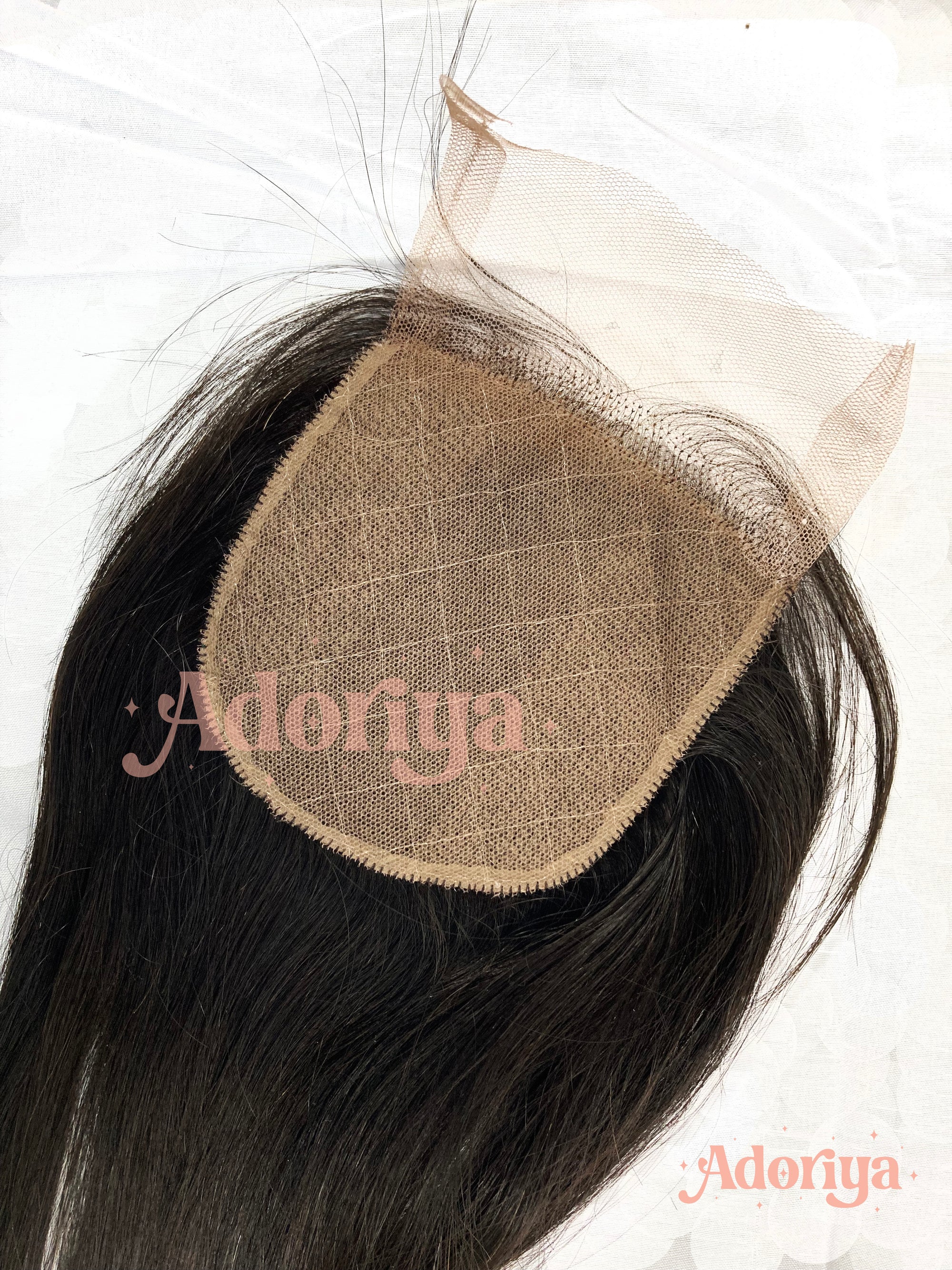 Trusted Indian Remy And Virgin Hair Wig Supplier