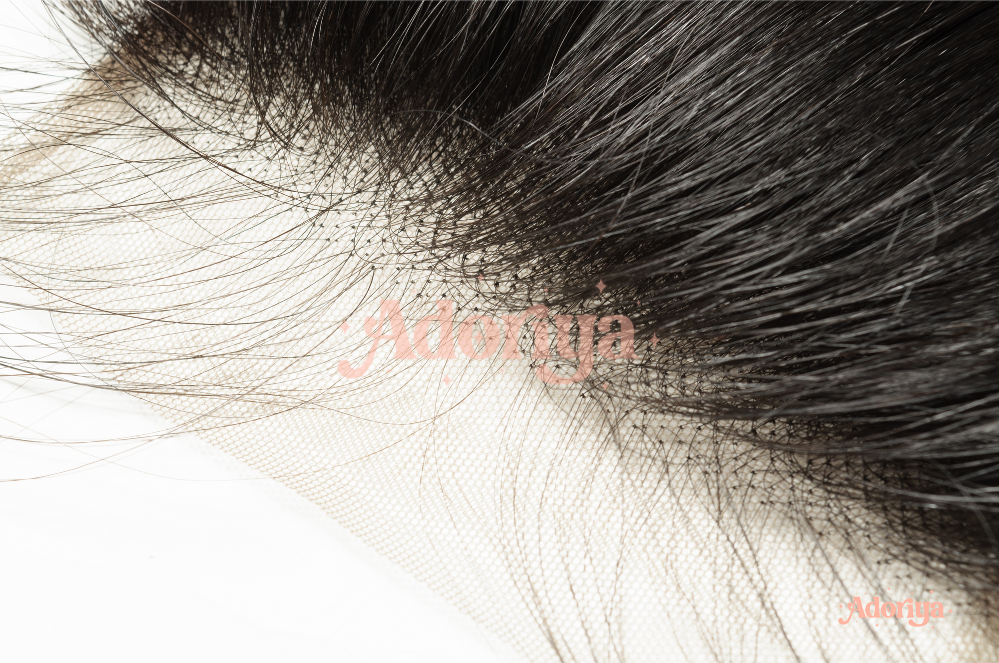 Trusted Indian Remy And Virgin Hair Wig Supplier