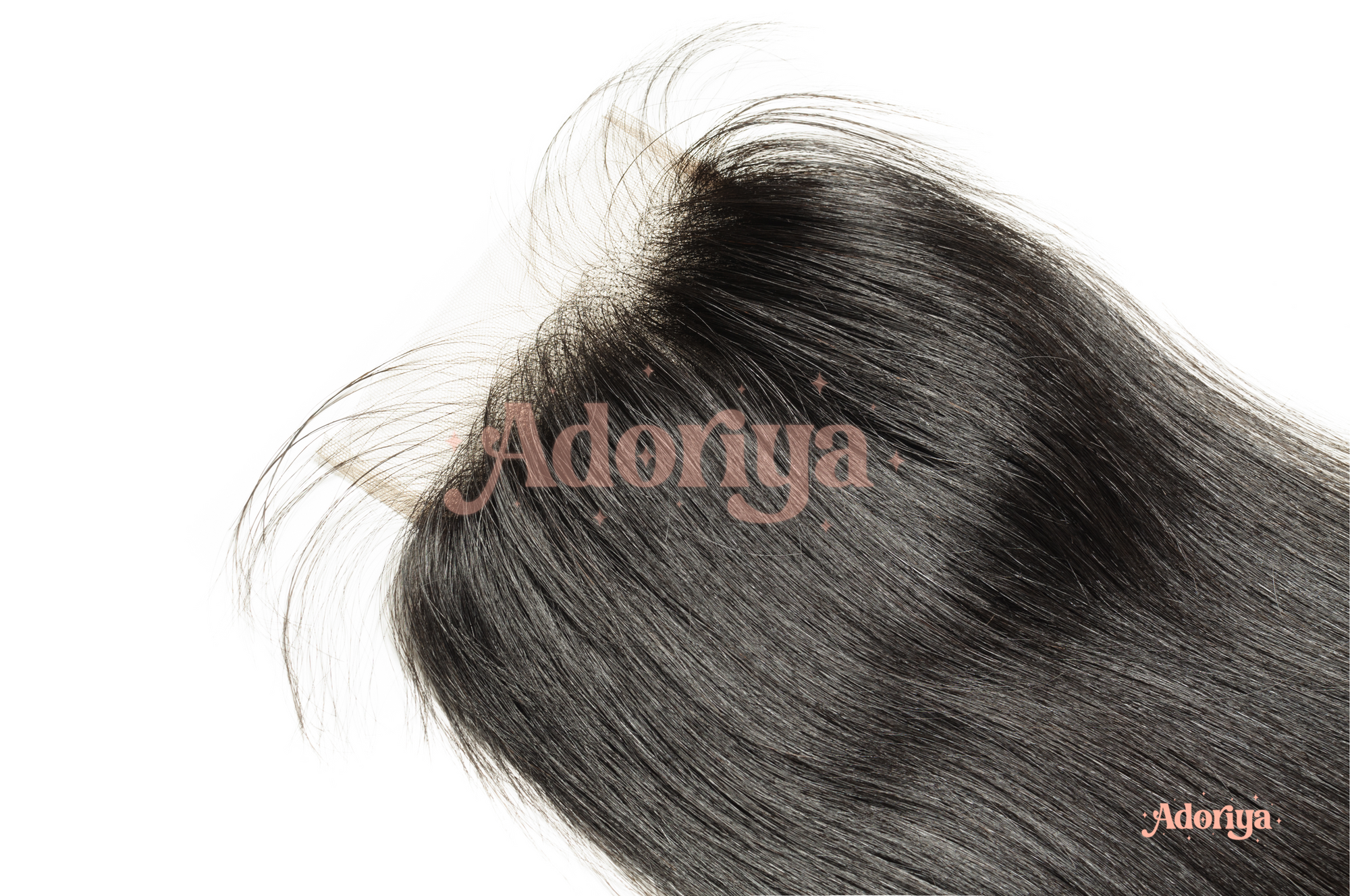 Cranial Prosthesis For Hair Loss