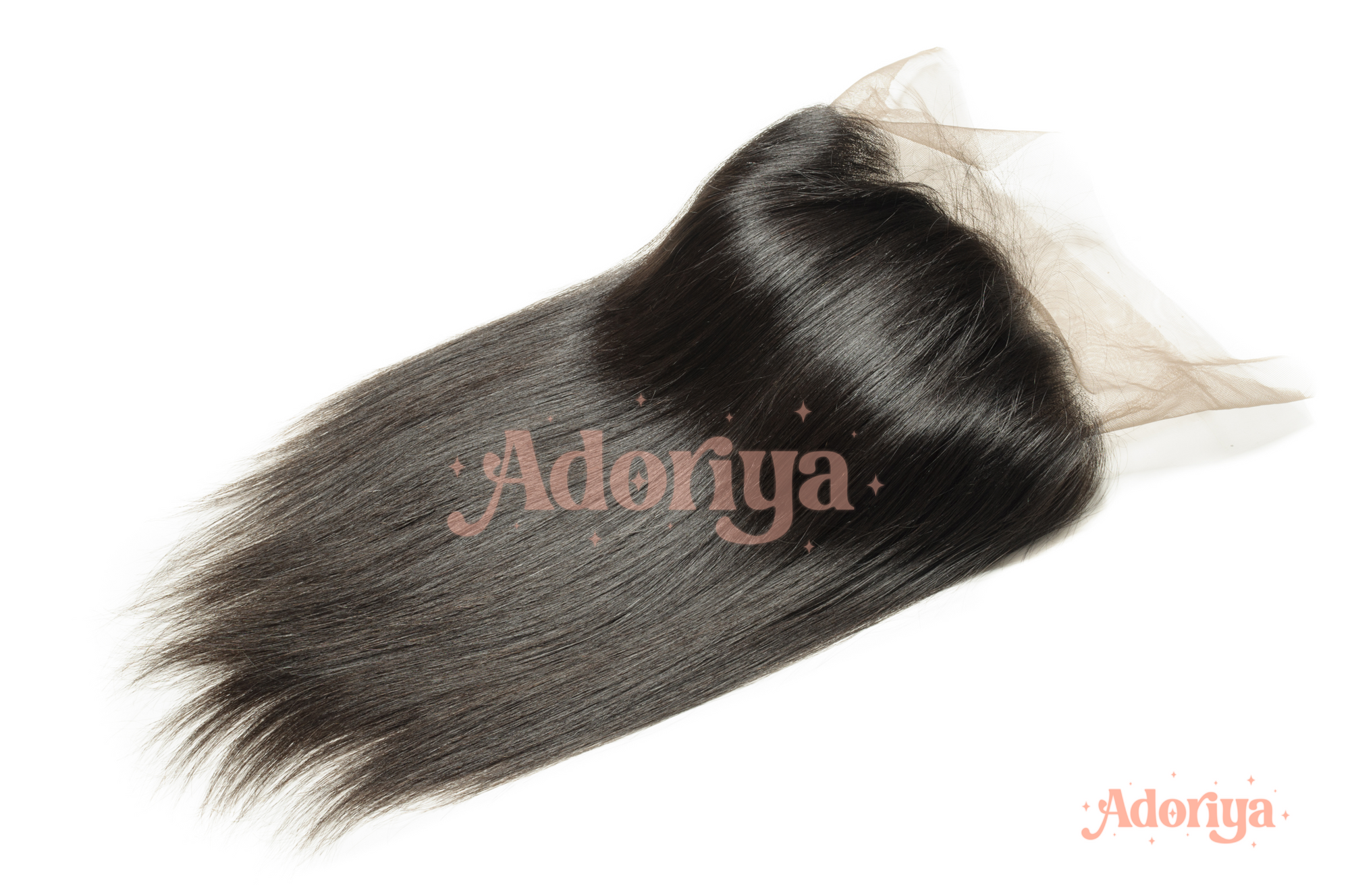 Drop Ship Virgin Indian Hair Supplier