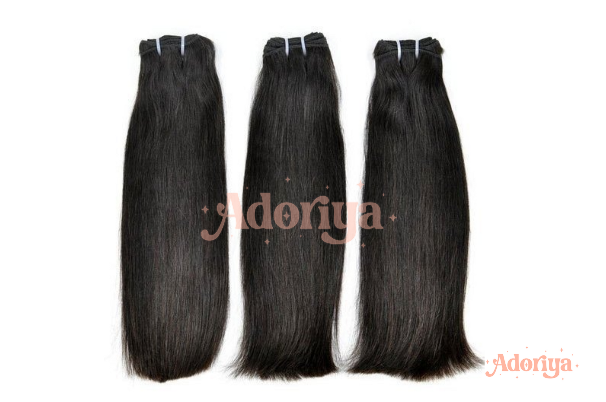 Cranial Prosthesis For Hair Loss