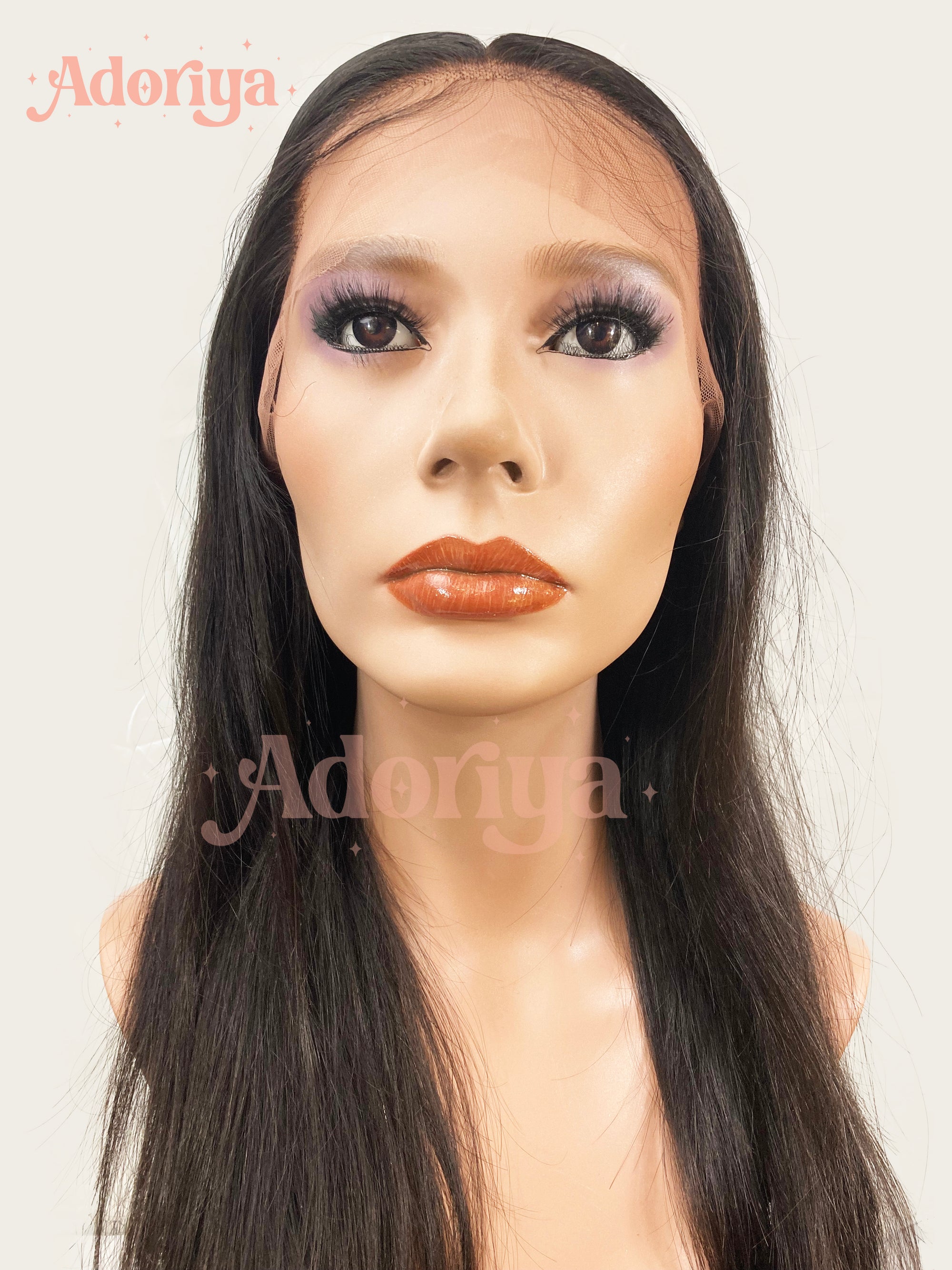 Drop Ship Virgin Indian Hair Supplier