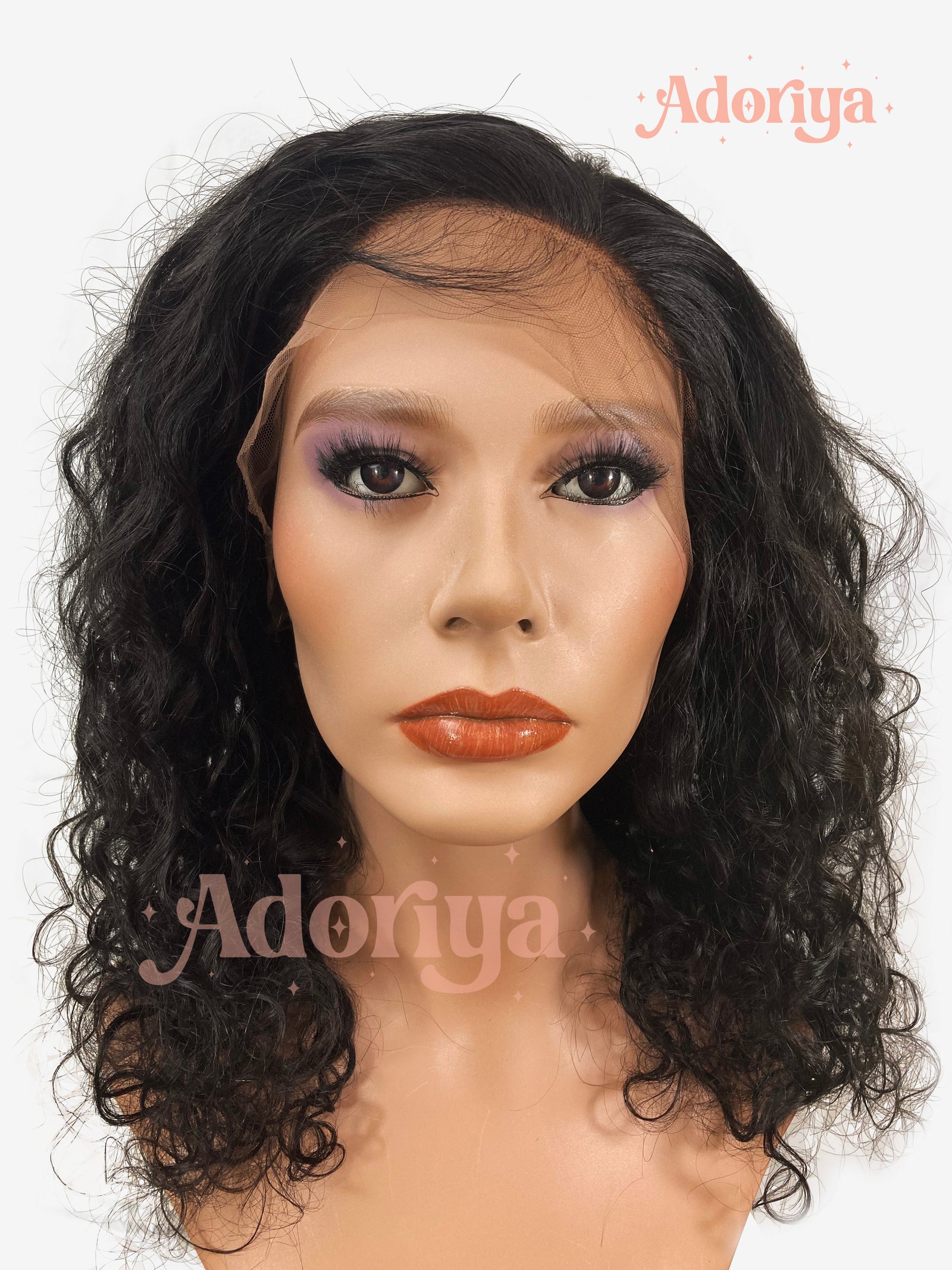 Authentic Virgin Indian Hair